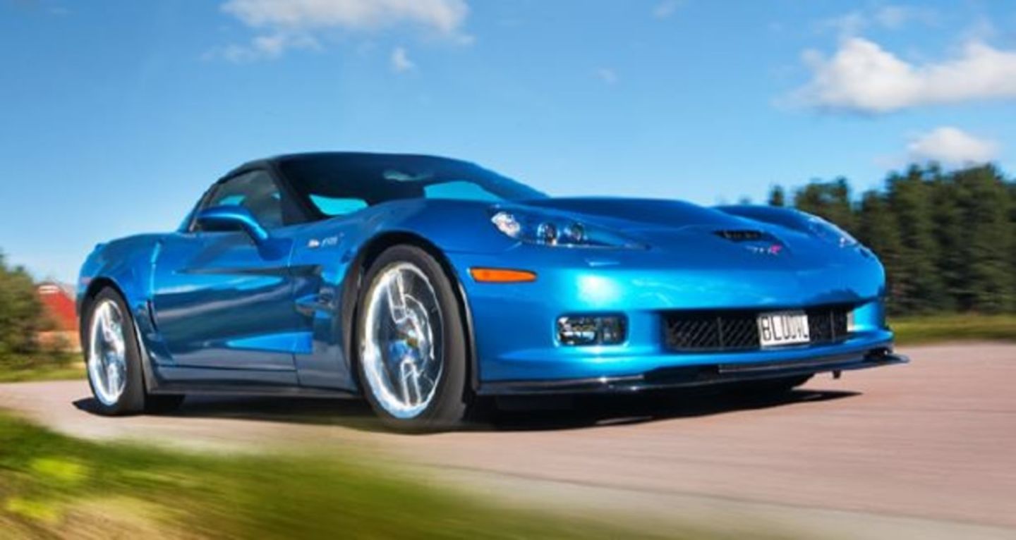 HiDubai-business-budget-rent-a-car-transport-vehicle-services-car-rental-services-umm-ramool-dubai