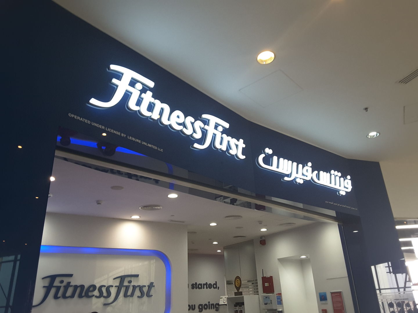 HiDubai-business-fitness-first-sports-fitness-gyms-fitness-centres-pools-jumeirah-2-dubai-2