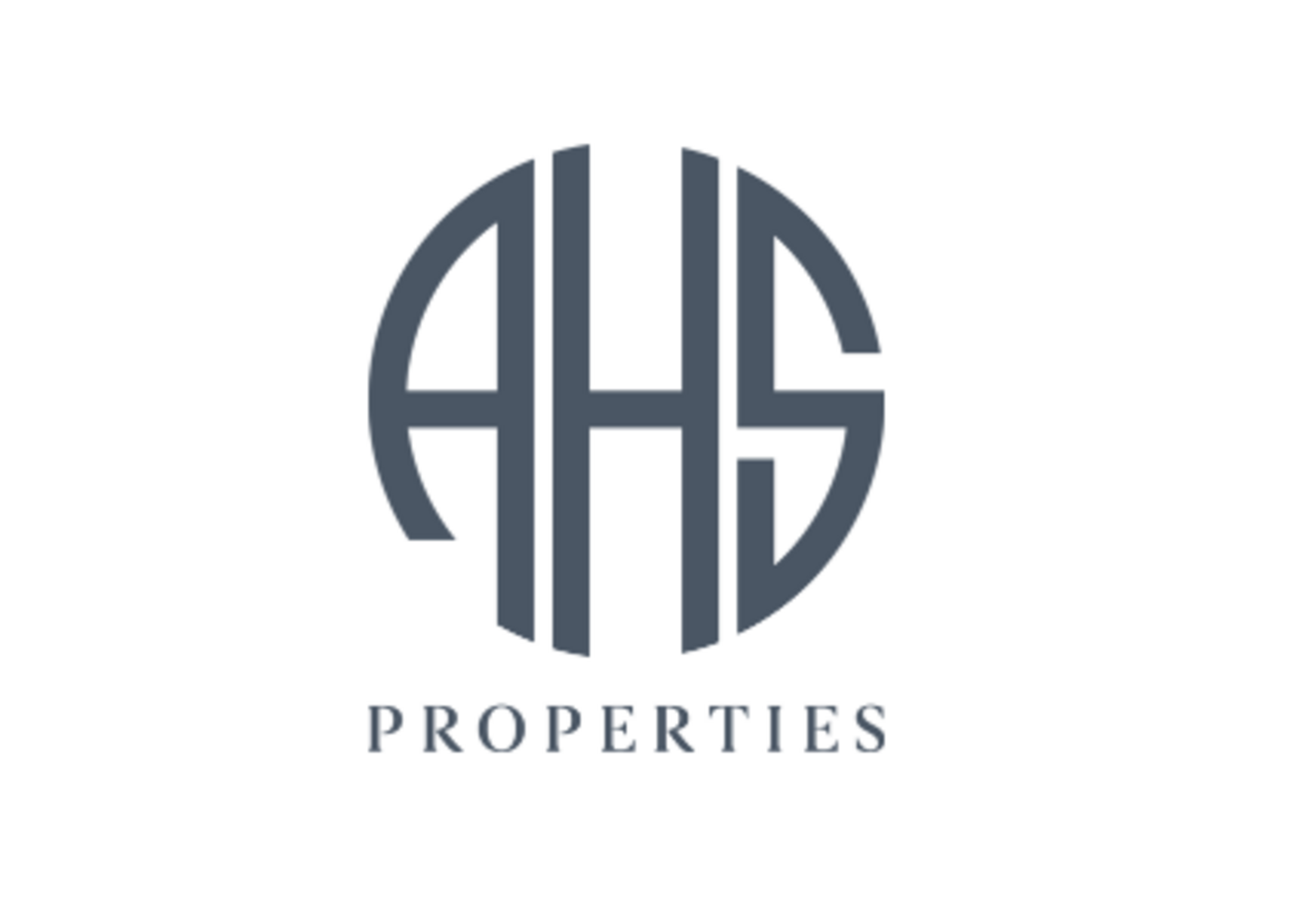 HiDubai-business-a-h-s-properties-housing-real-estate-real-estate-agencies-al-wasl-dubai