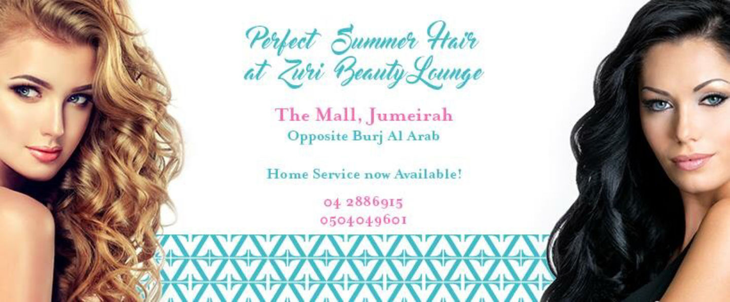 HiDubai-business-zuri-beauty-lounge-ladies-saloon-beauty-wellness-health-beauty-salons-umm-suqeim-3-dubai-2