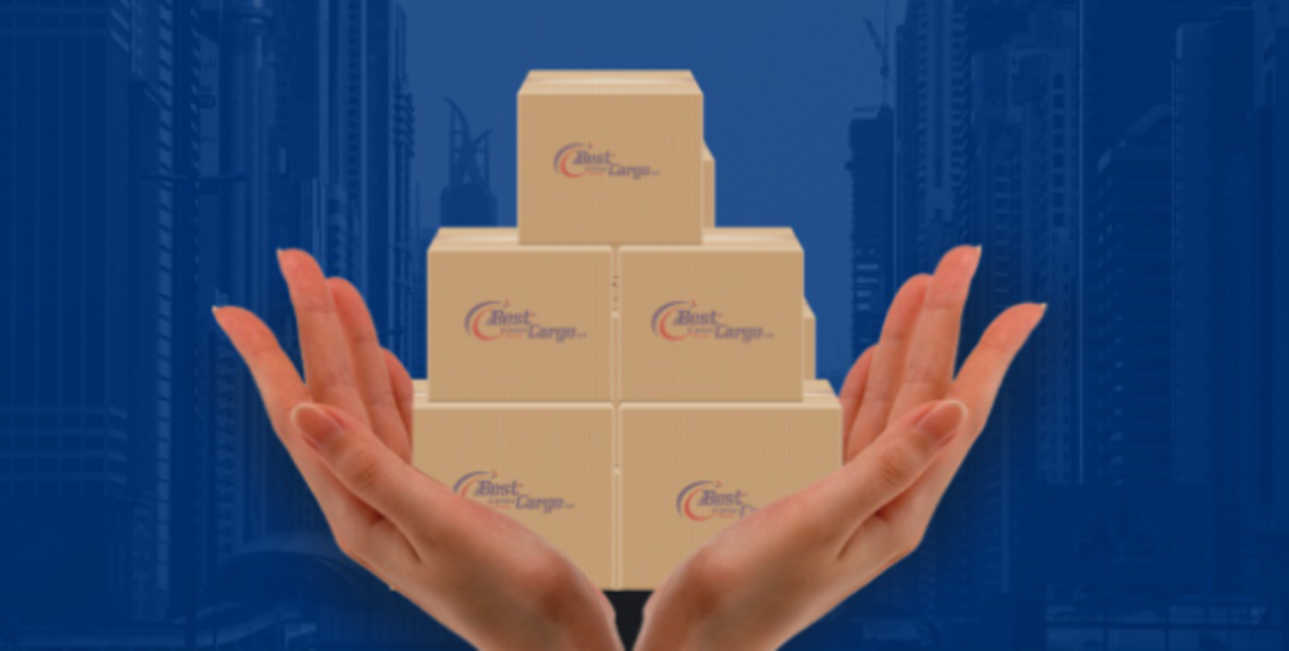 HiDubai-business-best-express-cargo-shipping-logistics-courier-delivery-services-jebel-ali-industrial-1-dubai