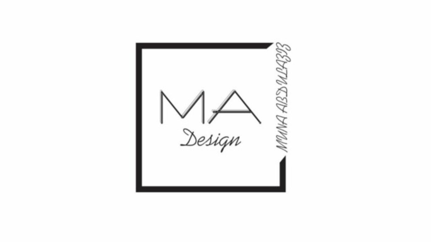 HiDubai-business-muna-abdulaziz-design-shopping-apparel-hor-al-anz-east-dubai