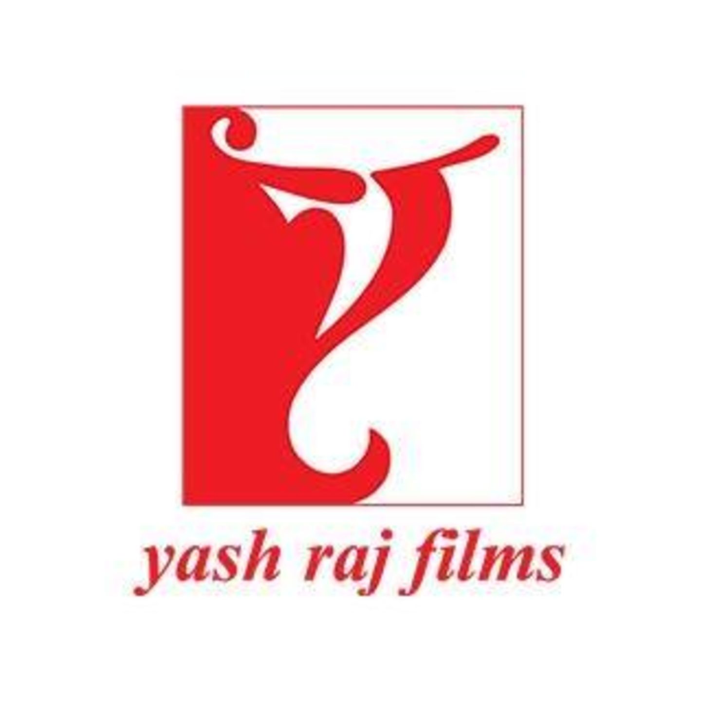 HiDubai-business-yash-raj-films-media-marketing-it-media-publishing-business-bay-dubai-2