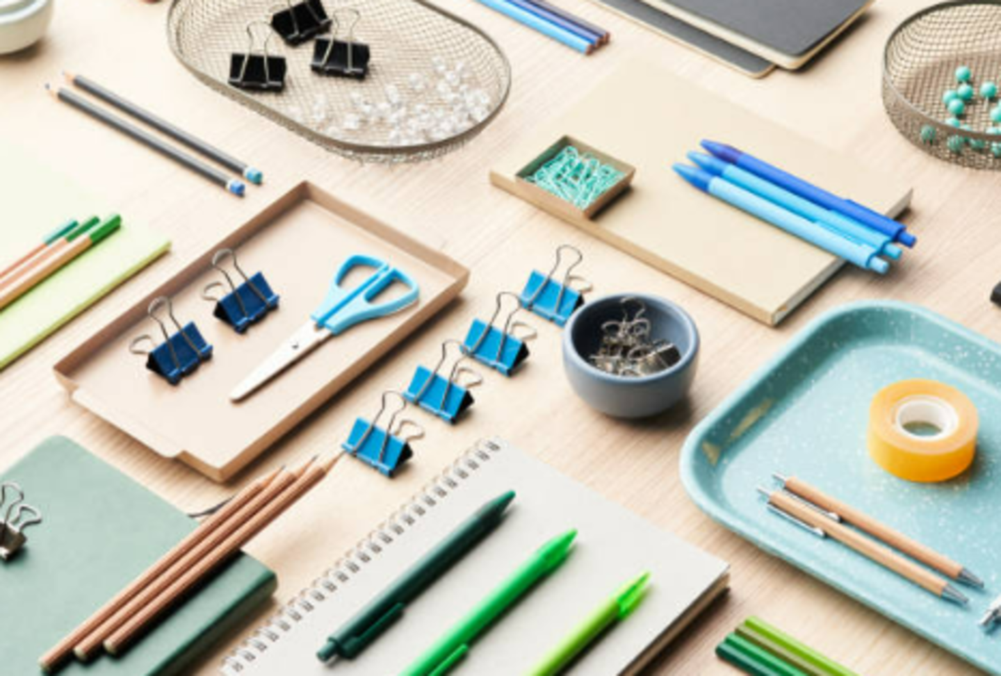 HiDubai-business-highlight-general-trading-shopping-office-supplies-stationery-naif-dubai