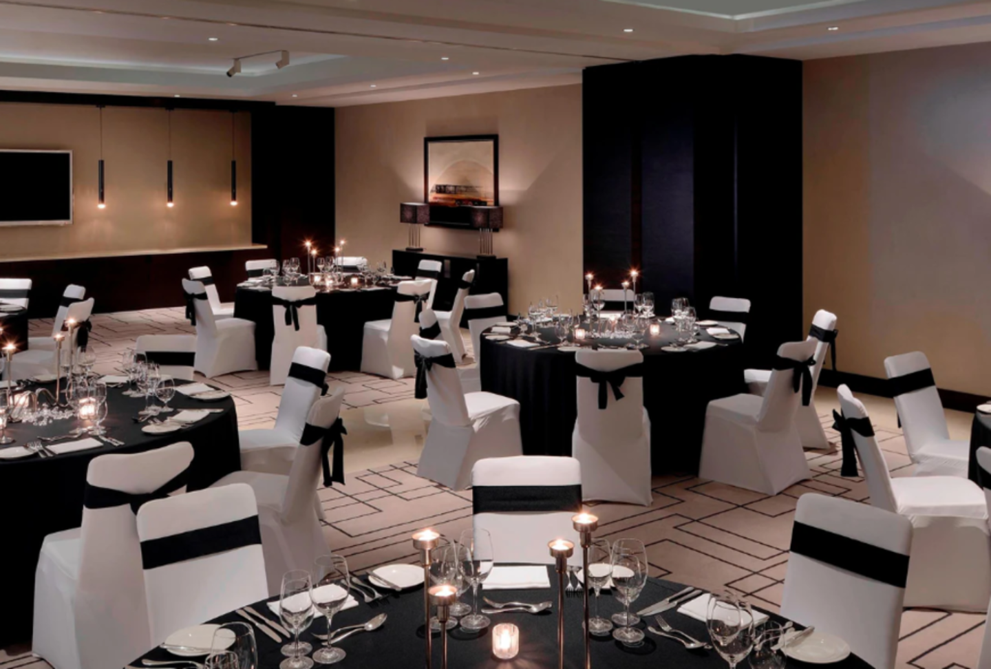 HiDubai-business-marriott-marquis-dubai-hotels-tourism-hotels-resorts-port-saeed-dubai