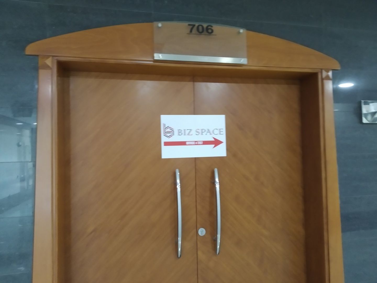 HiDubai-business-biz-space-business-center-b2b-services-business-incubators-and-co-working-spaces-port-saeed-dubai