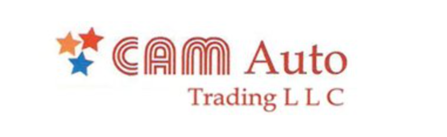 HiDubai-business-cam-auto-centre-transport-vehicle-services-car-assistance-repair-dubai-investment-park-1-dubai