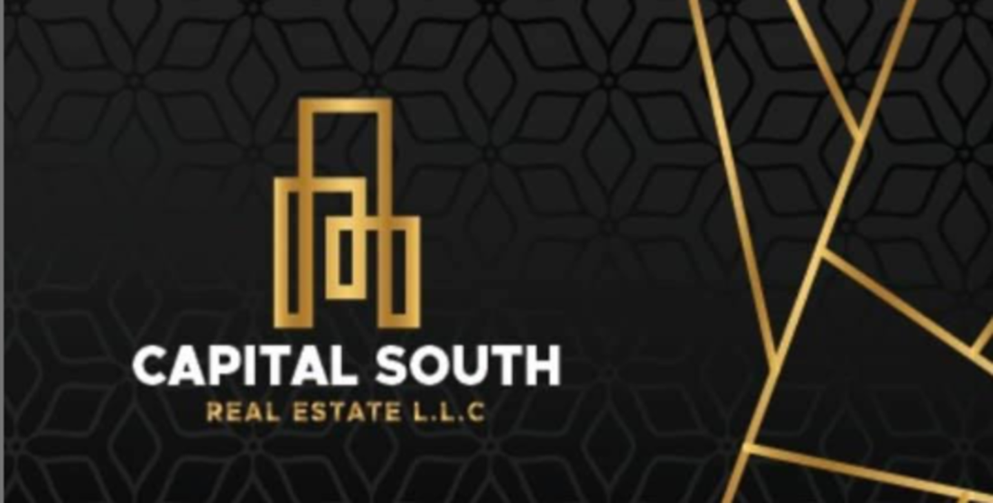 HiDubai-business-capital-south-real-easte-housing-real-estate-real-estate-agencies-business-bay-dubai