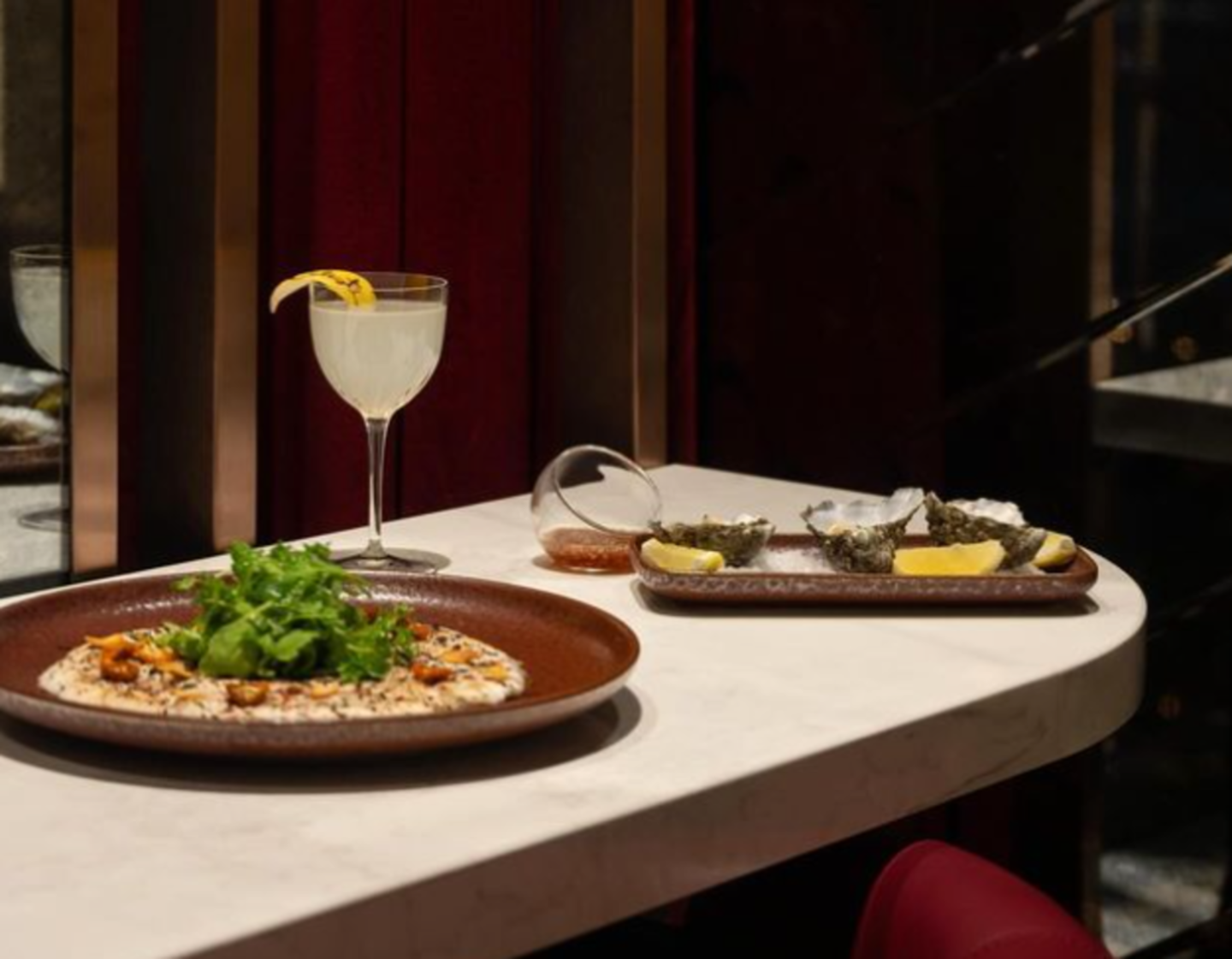 HiDubai-business-celeste-escatle-dining-bar-food-beverage-restaurants-bars-jumeirah-lake-towers-al-thanyah-5-dubai