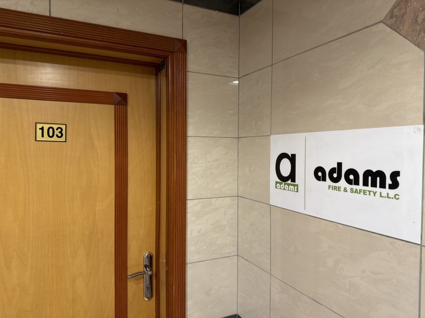 HiDubai-business-adams-fire-safety-b2b-services-safety-security-oud-metha-dubai