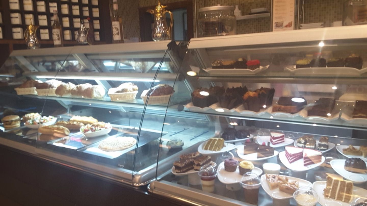 HiDubai-business-cafe-supreme-food-beverage-restaurants-bars-al-barsha-1-dubai-2