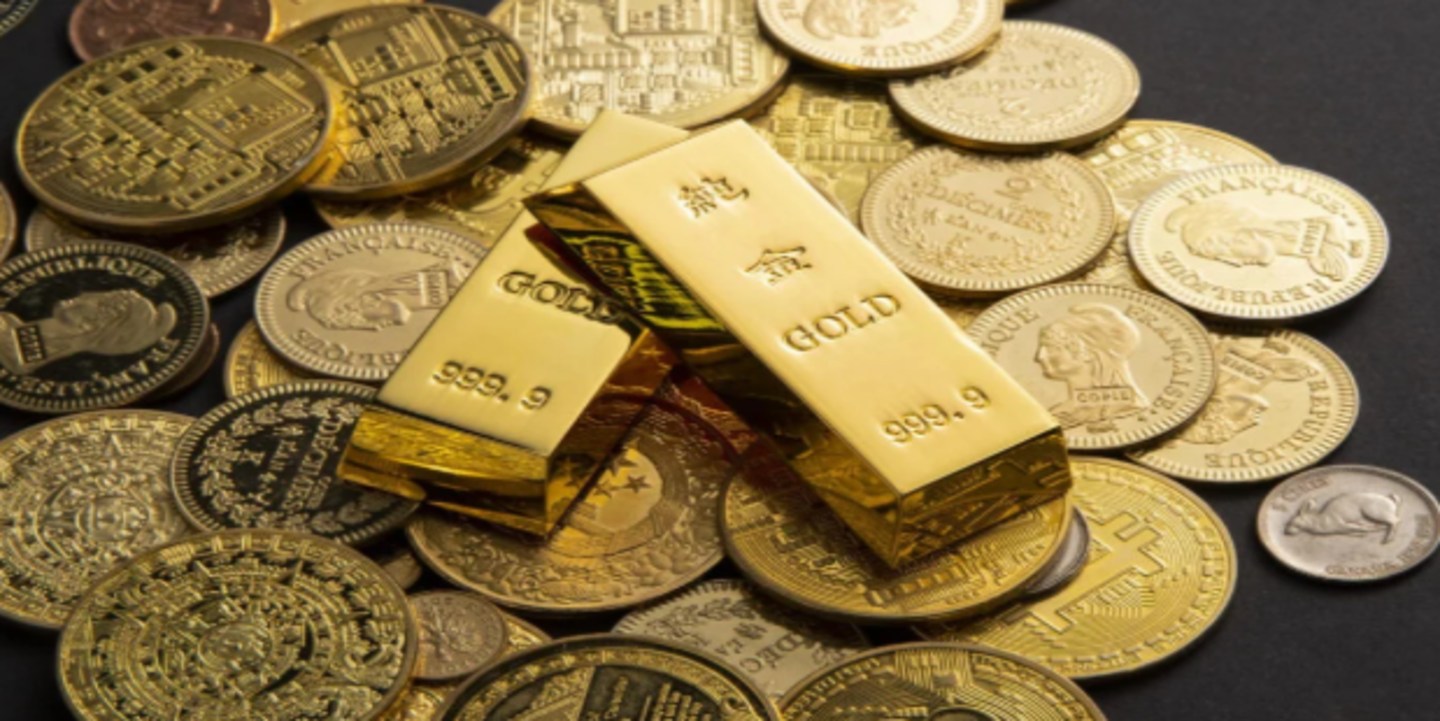 HiDubai-business-molten-gold-trading-shopping-jewellery-precious-stones-al-corniche-dubai