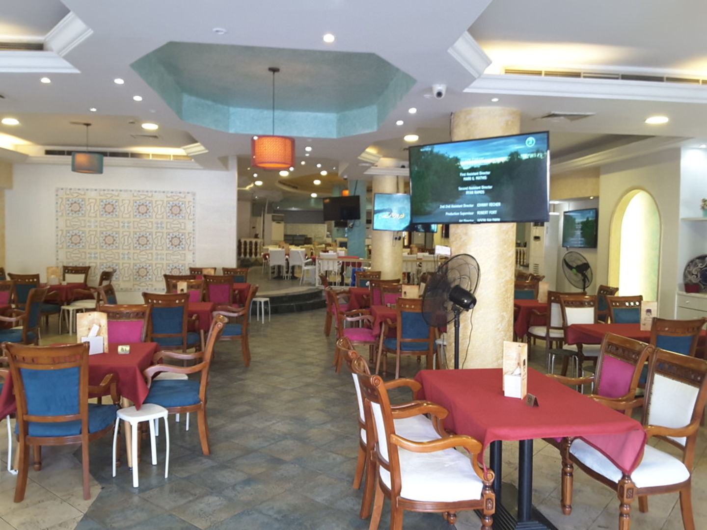 HiDubai-business-haret-ghewar-coffee-shop-food-beverage-coffee-shops-al-garhoud-dubai-2