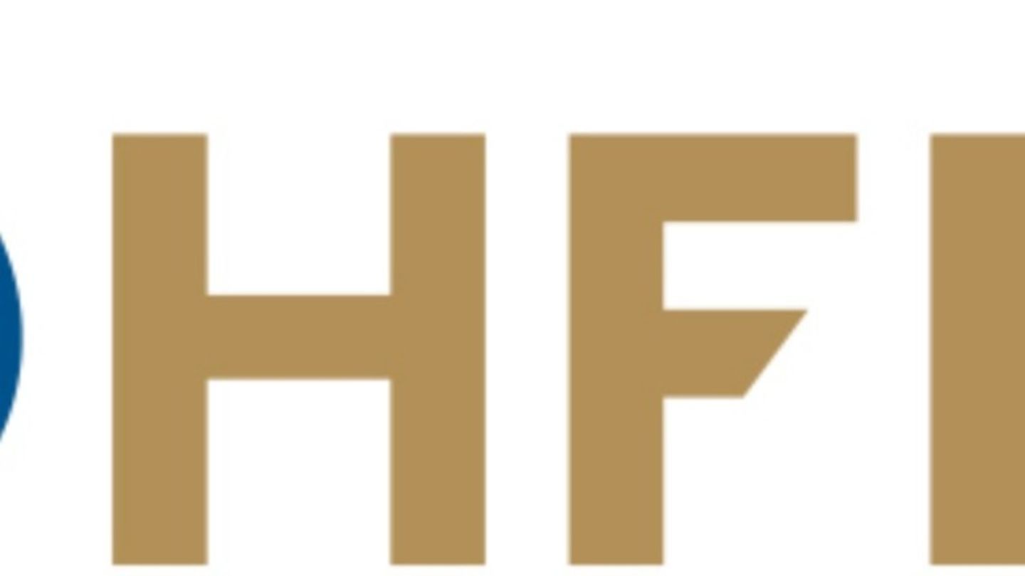 HiDubai-business-hugh-fraser-international-legal-consultancy-finance-legal-legal-services-trade-centre-1-dubai