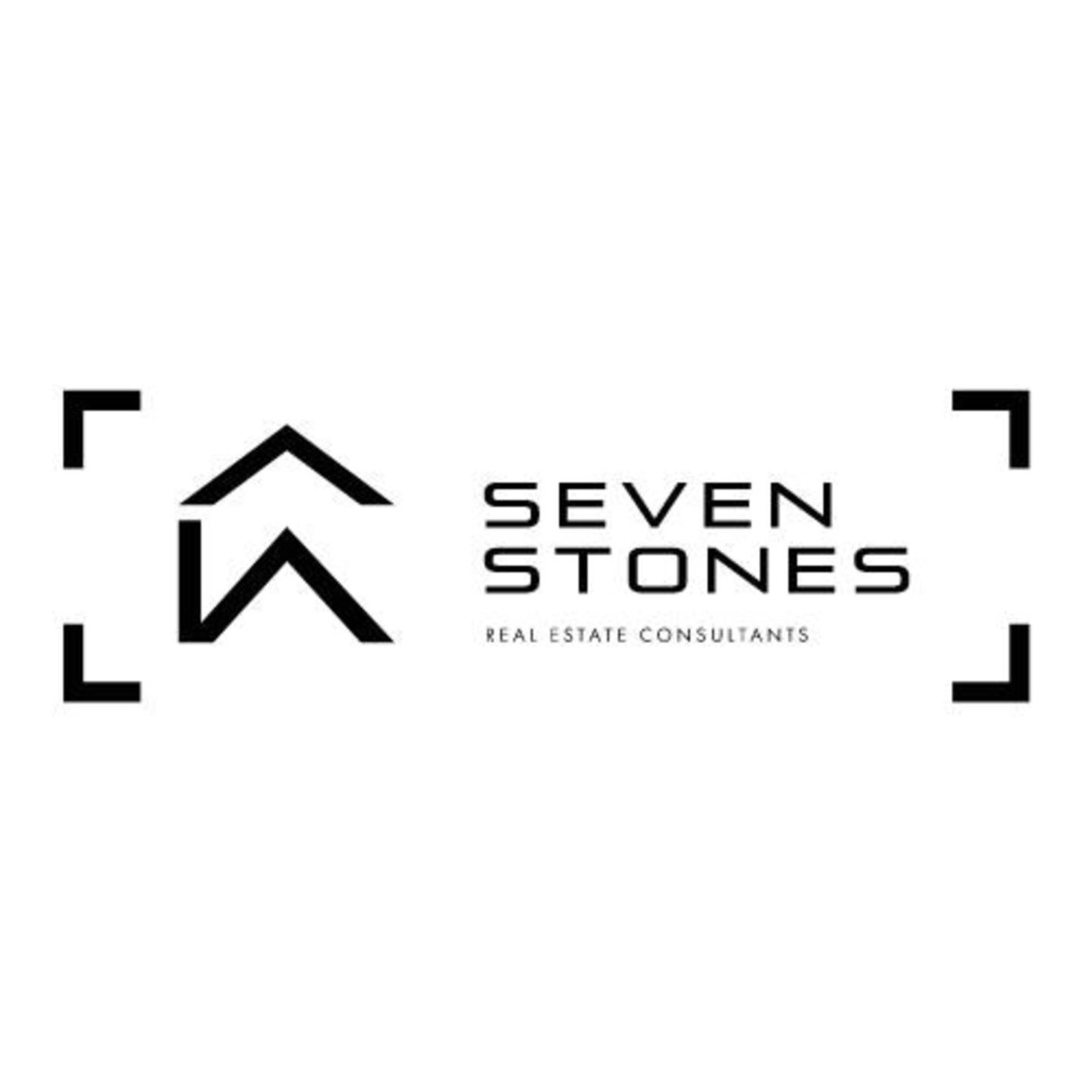 HiDubai-business-seven-stones-real-estate-consultants-housing-real-estate-real-estate-agencies-business-bay-dubai