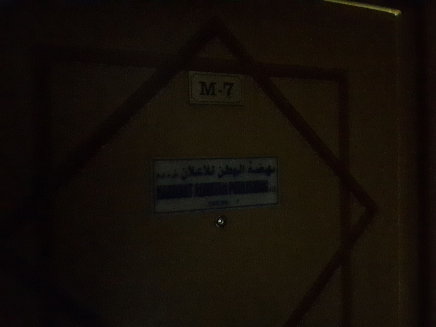 HiDubai-business-nahdhat-alwatan-publishing-media-marketing-it-media-publishing-hor-al-anz-east-dubai-2