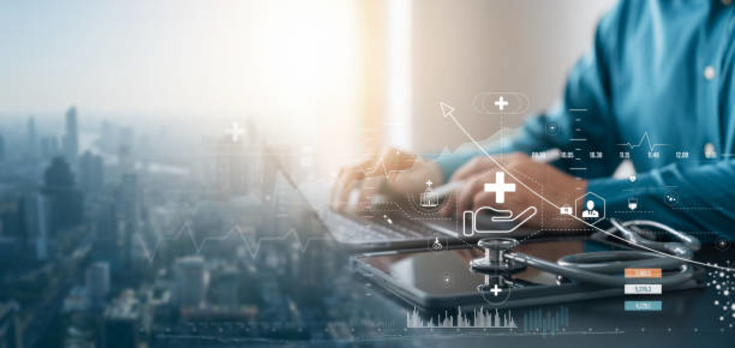 HiDubai-business-invisalign-mea-new-economy-healthtech-jumeirah-lake-towers-al-thanyah-5-dubai