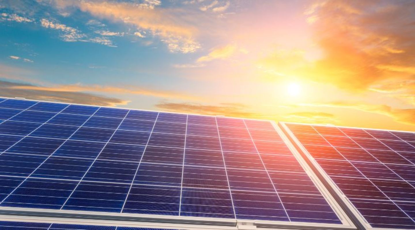 HiDubai-business-beacon-energy-b2b-services-distributors-wholesalers-business-bay-dubai