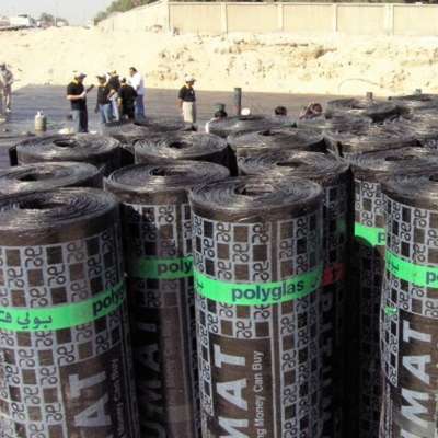 Simba Bit Bitumat Bitumat Company Limited(Heavy Equipment & Machinery) in Dubai ...