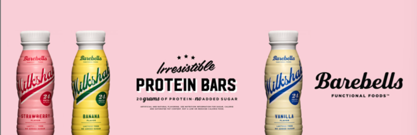 HiDubai-business-champions-food-and-beverages-trading-b2b-services-food-stuff-trading-jebel-ali-industrial-1-dubai