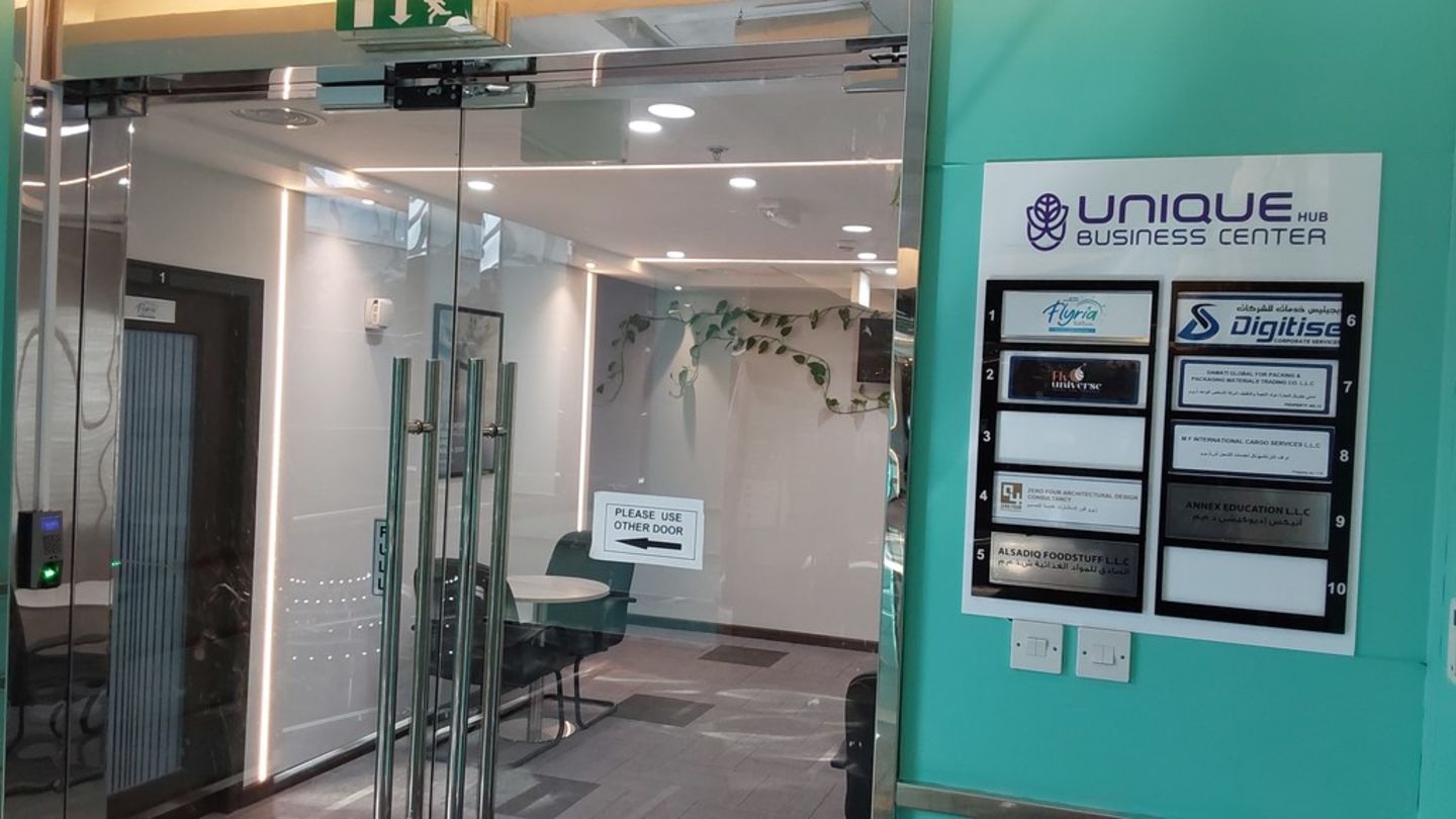 HiDubai-business-annex-education-education-training-learning-centres-al-qusais-2-dubai