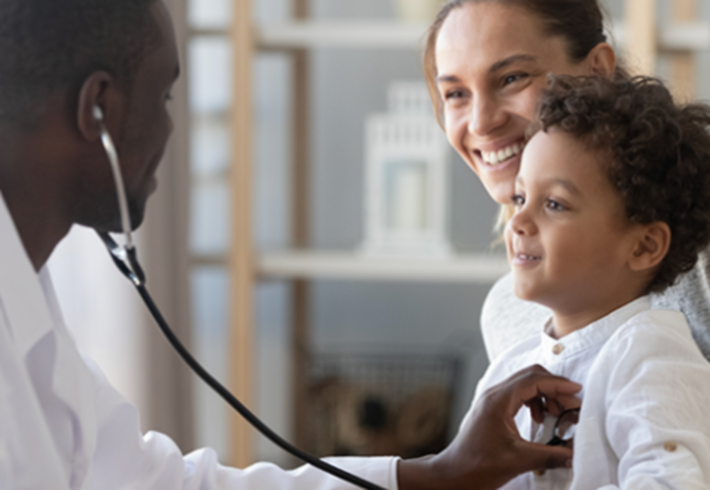 HiDubai-business-aspen-health-care-fz-beauty-wellness-health-healthcare-dubai-media-city-al-sufouh-2-dubai