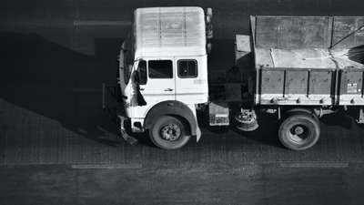 HiDubai-business-Burqaiba Transport