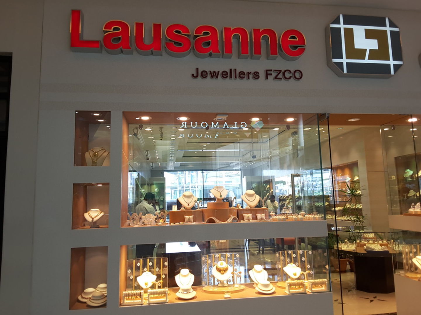 HiDubai-business-lausanne-jewellers-shopping-jewellery-precious-stones-al-quoz-industrial-3-dubai