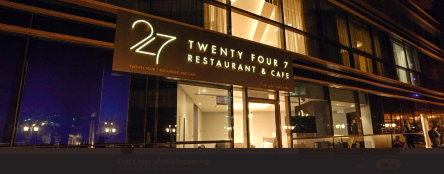 HiDubai-business-twenty-four-7-restaurant-and-cafe-food-beverage-restaurants-bars-al-garhoud-dubai