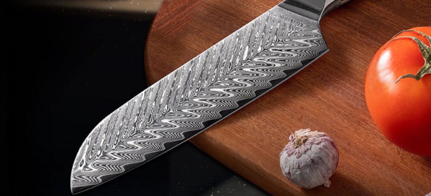 HiDubai-business-elite-pro-cutlery-shopping-kitchen-dining-oud-metha-dubai