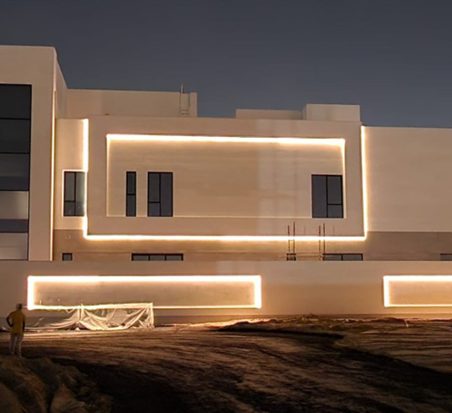 HiDubai-business-rashid-bin-bishr-contracting-construction-heavy-industries-construction-hor-al-anz-east-dubai