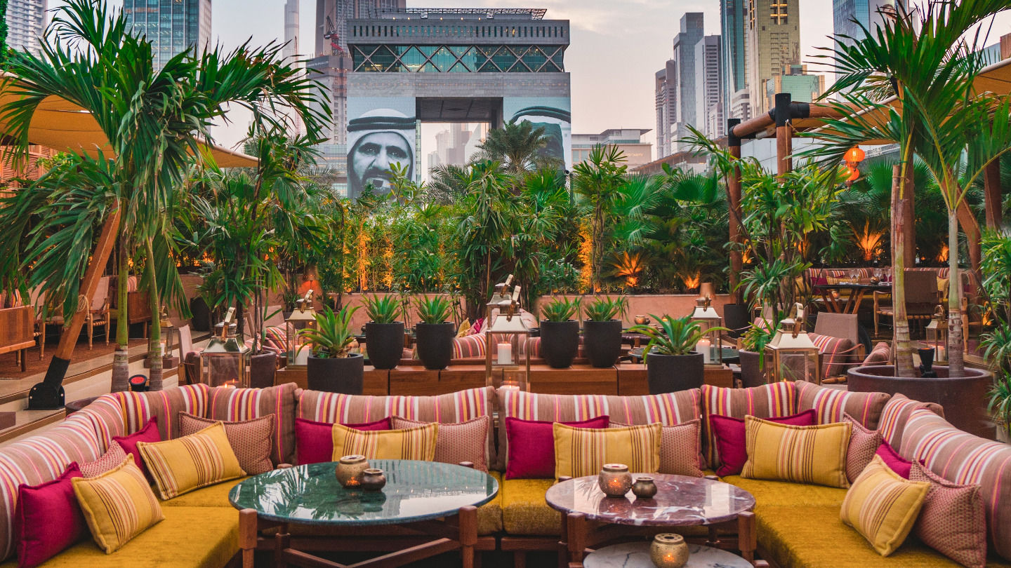 HiDubai-business-ninive-restaurant-food-beverage-restaurants-bars-dubai-international-financial-centre-zaabeel-2-dubai