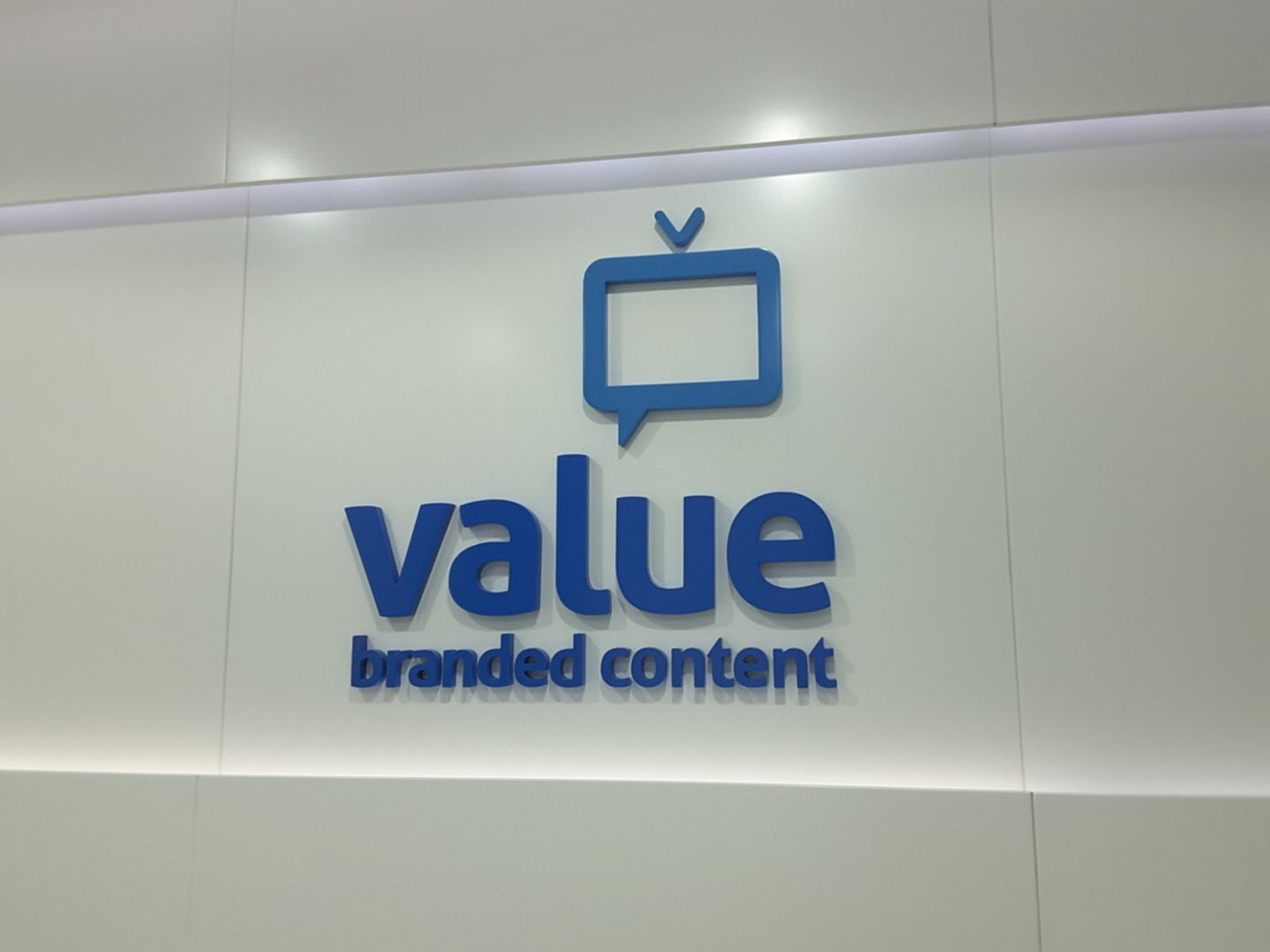 HiDubai-business-value-branded-content-media-marketing-it-design-advertising-agency-jumeirah-lake-towers-al-thanyah-5-dubai