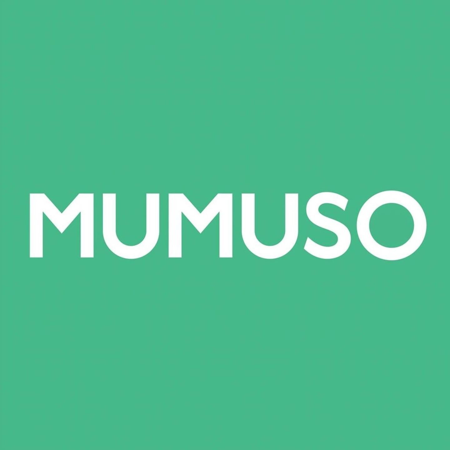 HiDubai-business-mumuso-shopping-beauty-cosmetics-stores-al-barsha-1-dubai