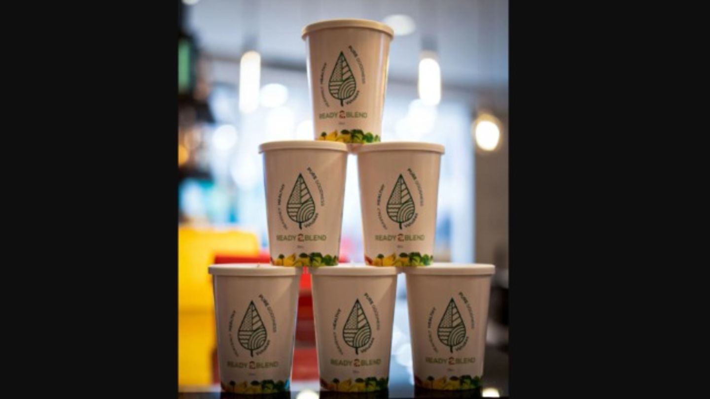 HiDubai-business-vshakes-by-vitallea-food-beverage-restaurants-bars-dubai-international-financial-centre-zaabeel-2-dubai