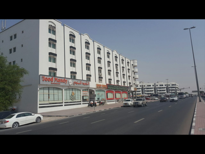 Al Roya Al Resala Contracting(Construction & Renovation) in Al Qusais ...
