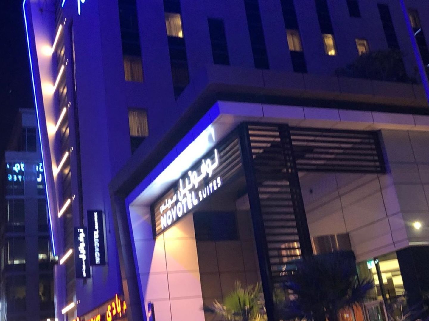HiDubai-business-suite-novotel-mall-of-the-emirates-hotels-tourism-hotels-resorts-al-barsha-1-dubai-3
