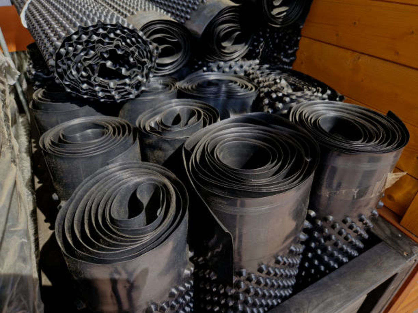 HiDubai-business-al-razooqi-building-materials-b2b-services-construction-building-material-trading-al-karama-dubai