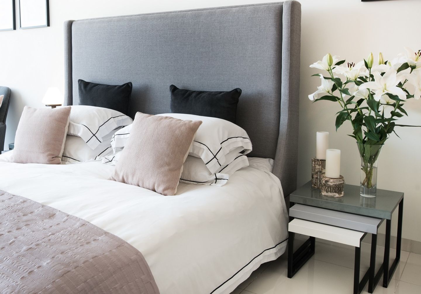 HiDubai-business-helmii-com-shopping-furniture-decor-jebel-ali-industrial-1-dubai