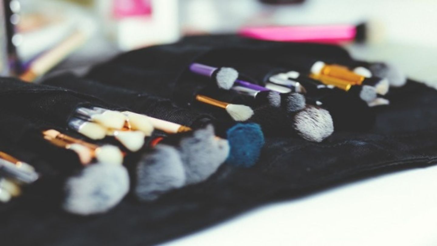 HiDubai-business-bent-al-arab-beauty-salon-beauty-wellness-health-beauty-salons-al-qusais-1-dubai