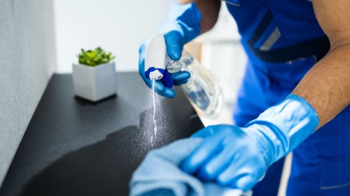 HiDubai-business-al-kamar-al-jadeed-building-cleaning-services-home-cleaning-services-al-raffa-dubai