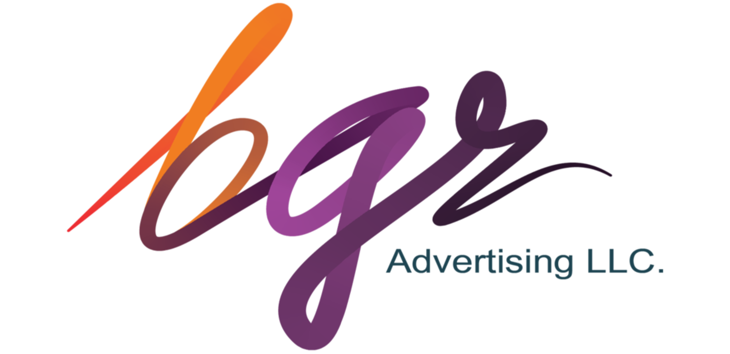 HiDubai-business-bgr-advertising-media-marketing-it-design-advertising-agency-al-quoz-industrial-1-dubai