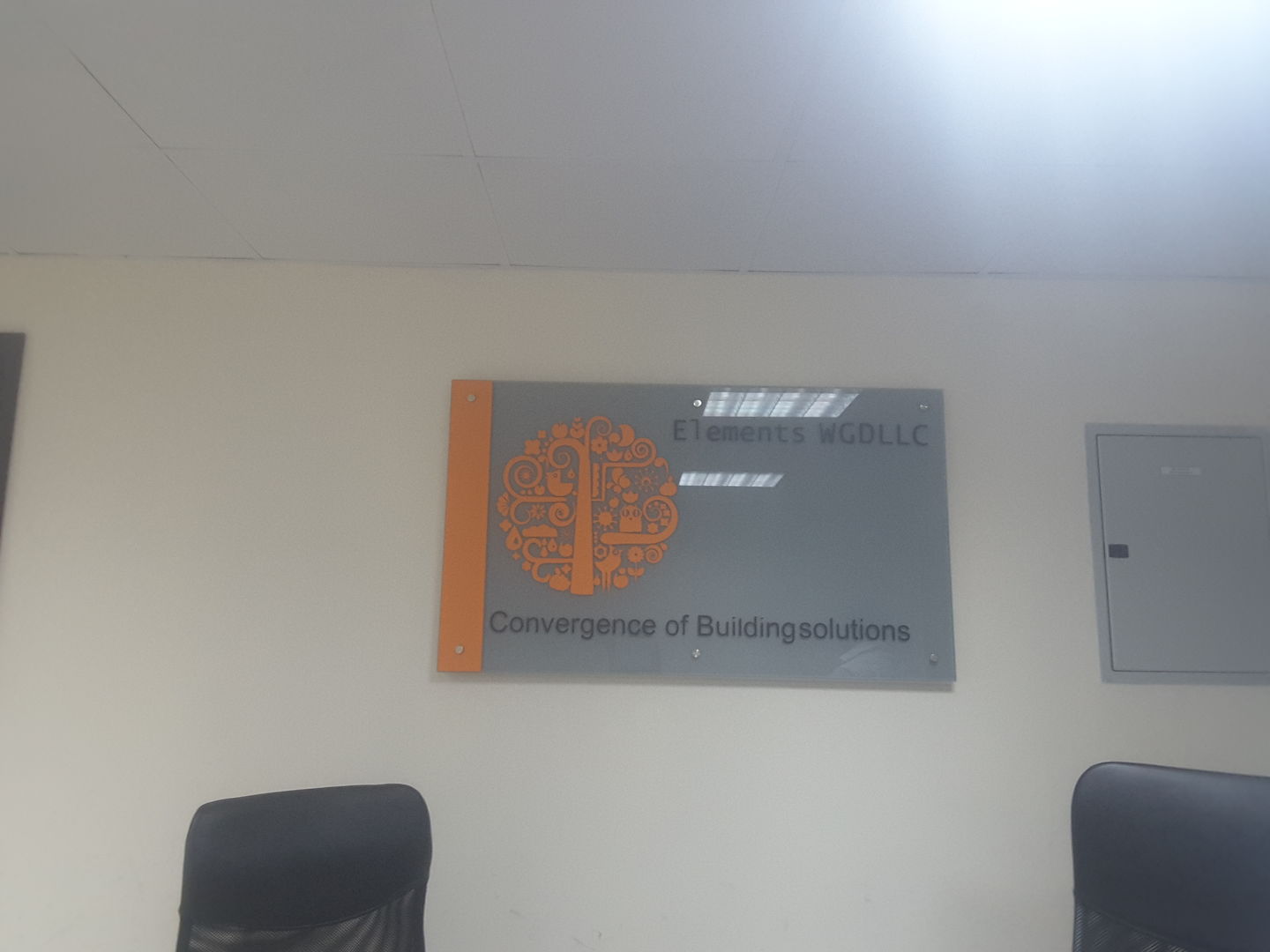 HiDubai-business-elements-wgd-technical-services-b2b-services-business-process-outsourcing-services-green-community-dubai-investment-park-1-dubai