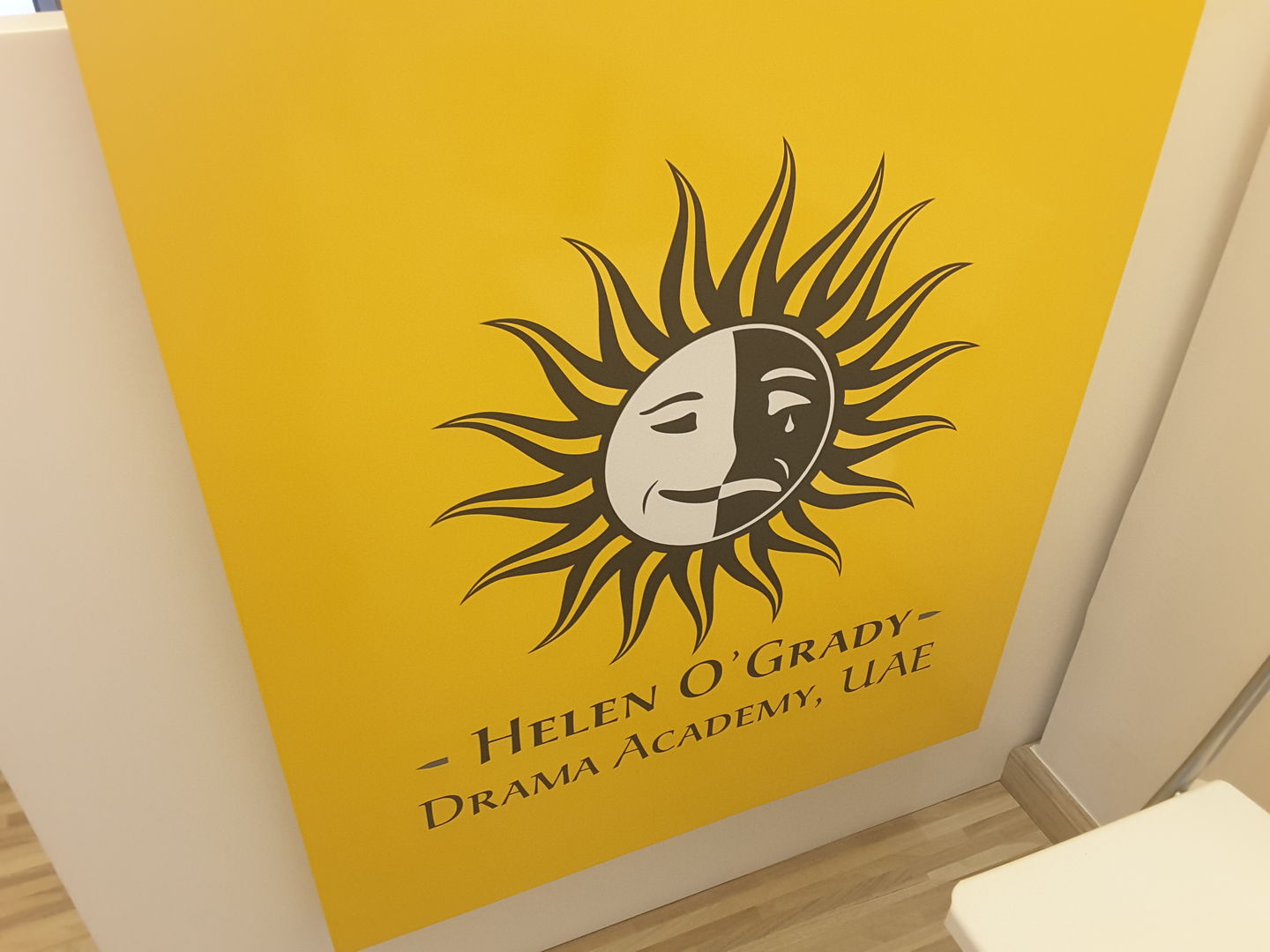 HiDubai-business-helen-ogrady-drama-academy-education-training-learning-centres-jumeirah-1-dubai-2