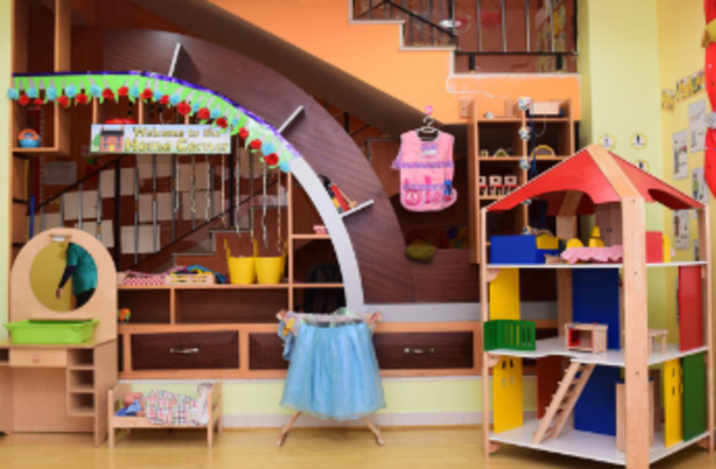 HiDubai-business-british-orchard-nursery-education-training-learning-centres-al-nahda-2-dubai