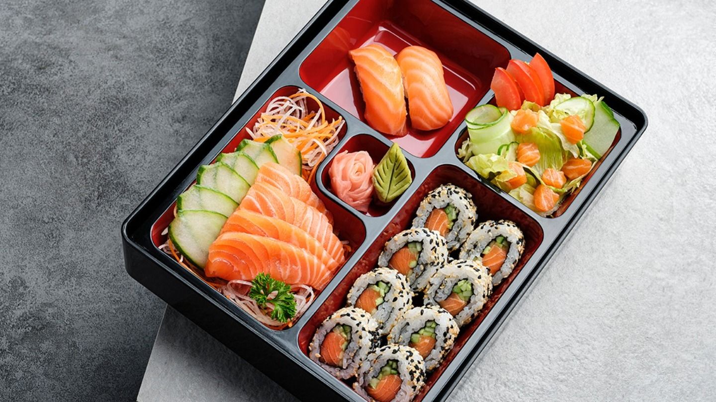 HiDubai-business-sushi-library-food-beverage-restaurants-bars-jumeirah-lake-towers-al-thanyah-5-dubai