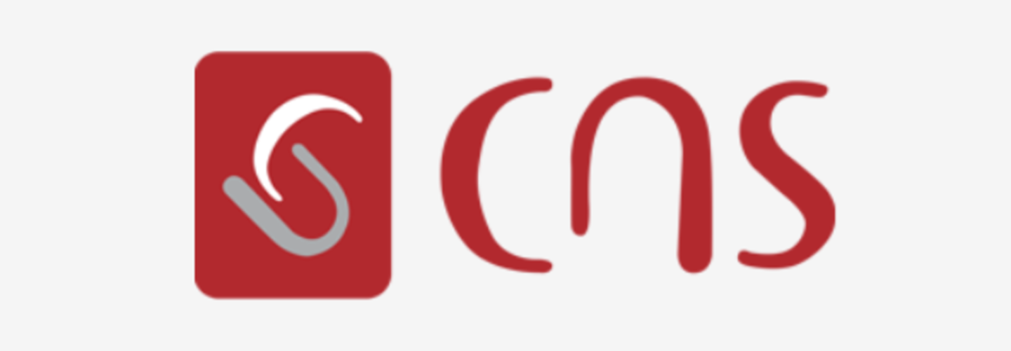 HiDubai-business-cns-professional-services-b2b-services-it-services-al-garhoud-dubai