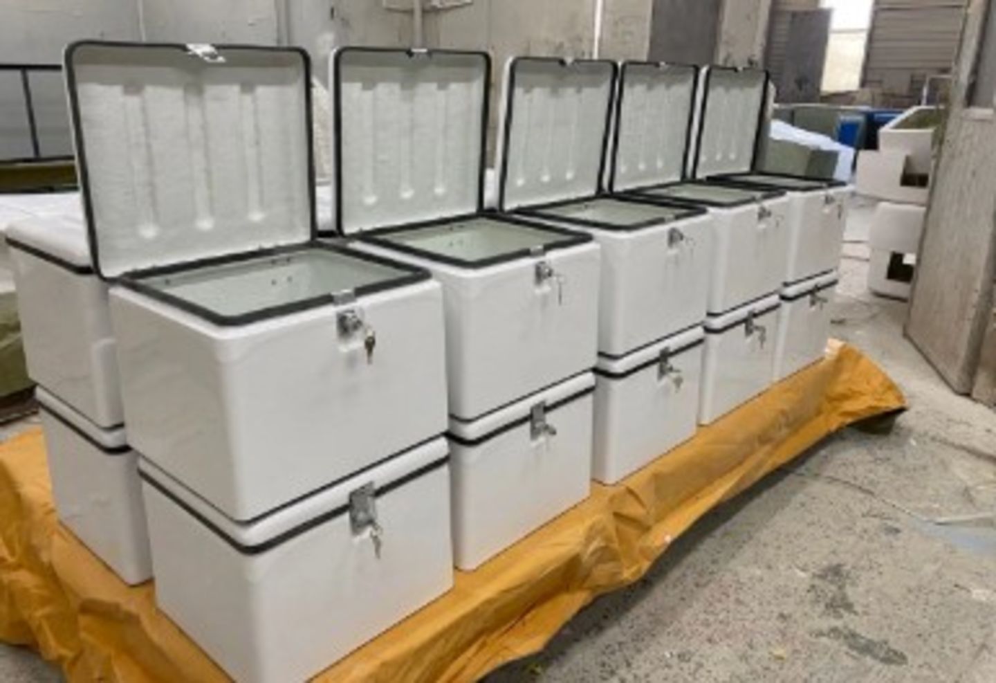 HiDubai-business-bike-box-motorcycles-trading-transport-vehicle-services-bicycle-spare-parts-accessories-al-quoz-3-dubai