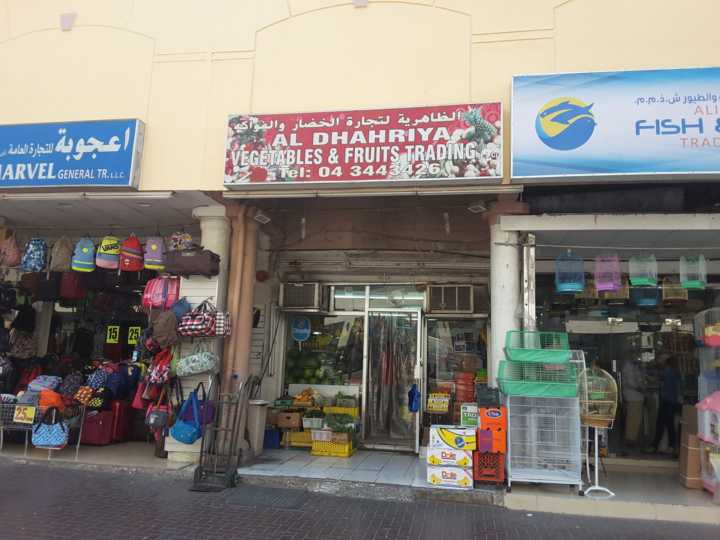 HiDubai-business-al-dhahriya-vegetables-fruits-trading-shopping-supermarkets-hypermarkets-grocery-stores-al-bada-dubai-2