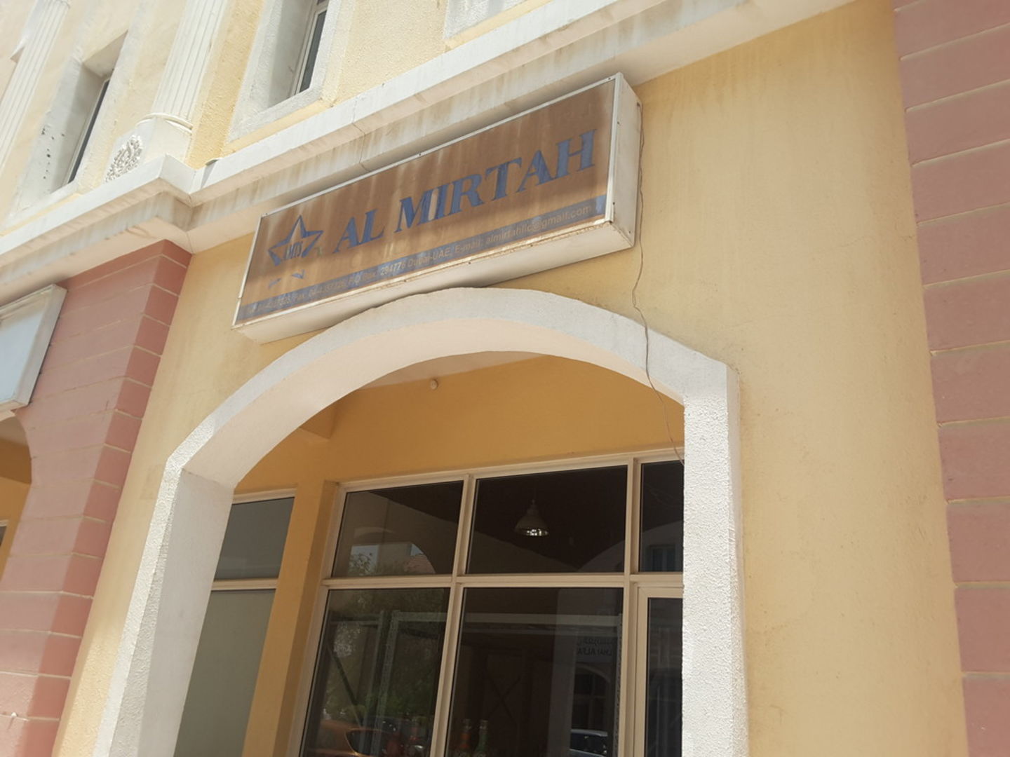 HiDubai-business-al-mirtah-technical-services-home-handyman-maintenance-services-international-city-warsan-1-dubai-2